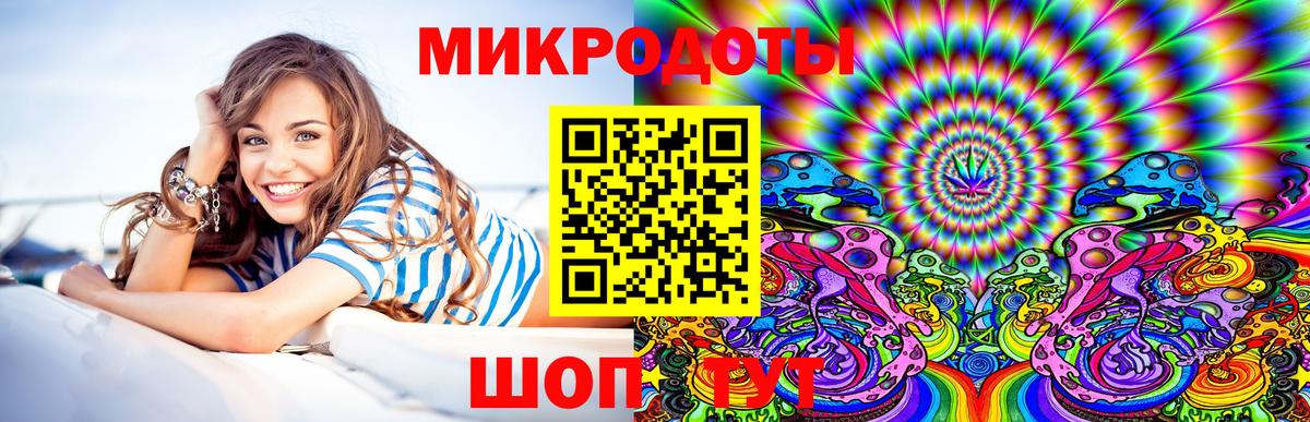 Псилоцибиновые грибы Magic Shrooms Звенигород